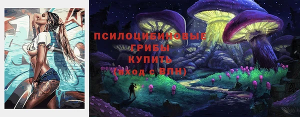 MESCALINE Верхний Тагил